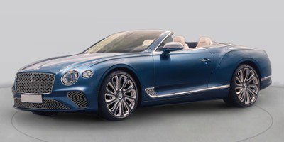 bentley continental gtc 2024 SCBDT4ZG7RC013391 image bentley continental gtc 2024 SCBDT4ZG7RC013391 image